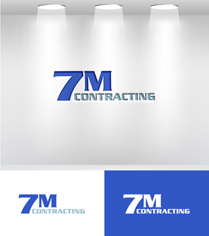 Logo Design by Mi Design1 for this project | Design: #30633963