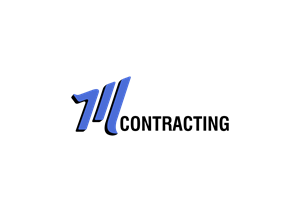 Diseño de Logo por Atiek para este proyecto | Diseño: #30633206