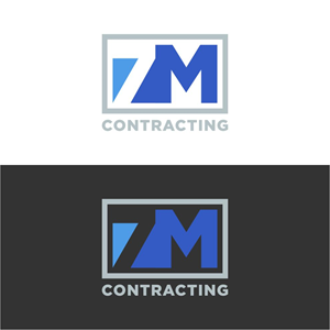 Logo Design by Bingah