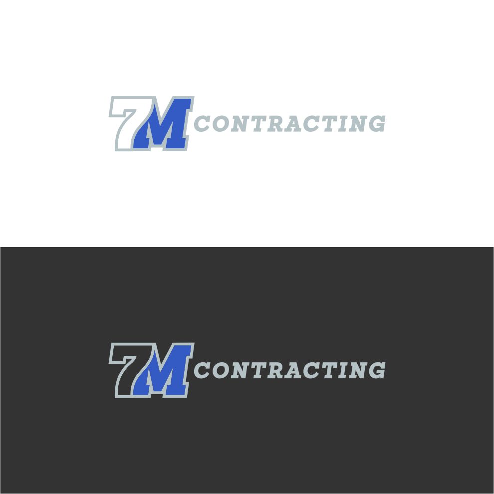 Design de Logo par Bingah pour ce projet | Design #30635660