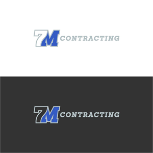 Logo Design by Bingah for this project | Design: #30635660