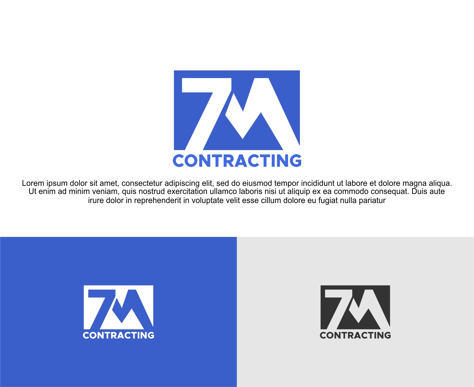 Design de Logo par DesiGiNe pour ce projet | Design #30647351