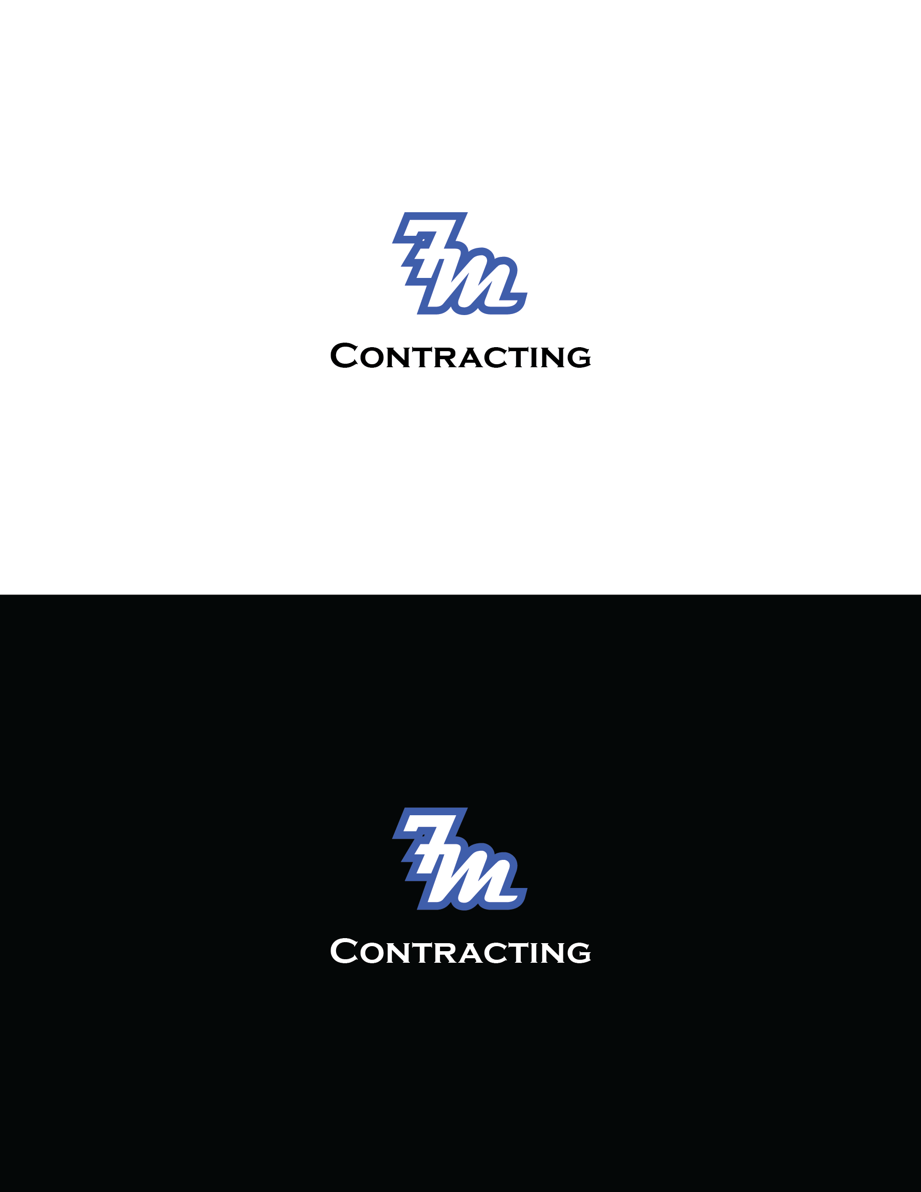 Logo Design by Wasifhan for this project | Design #30644927