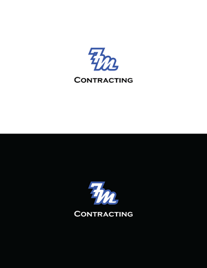Logo Design by Wasifhan for this project | Design: #30644927