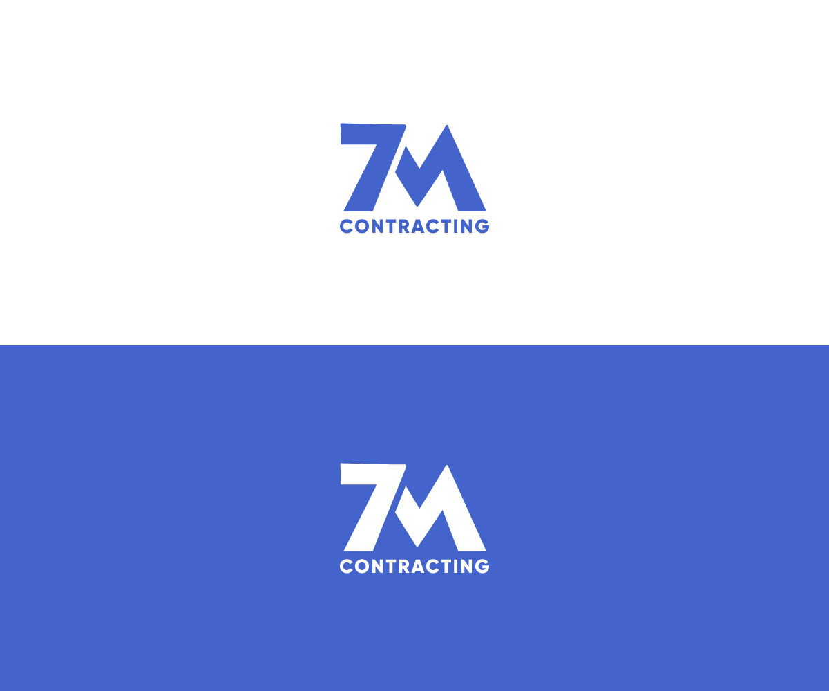Logo Design by Nasima 4 for this project | Design #30641219