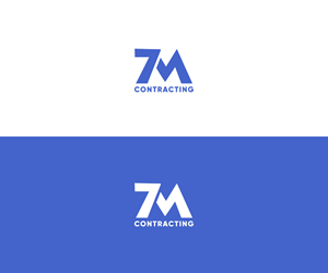 Logo Design by Nasima 4 for this project | Design: #30641219