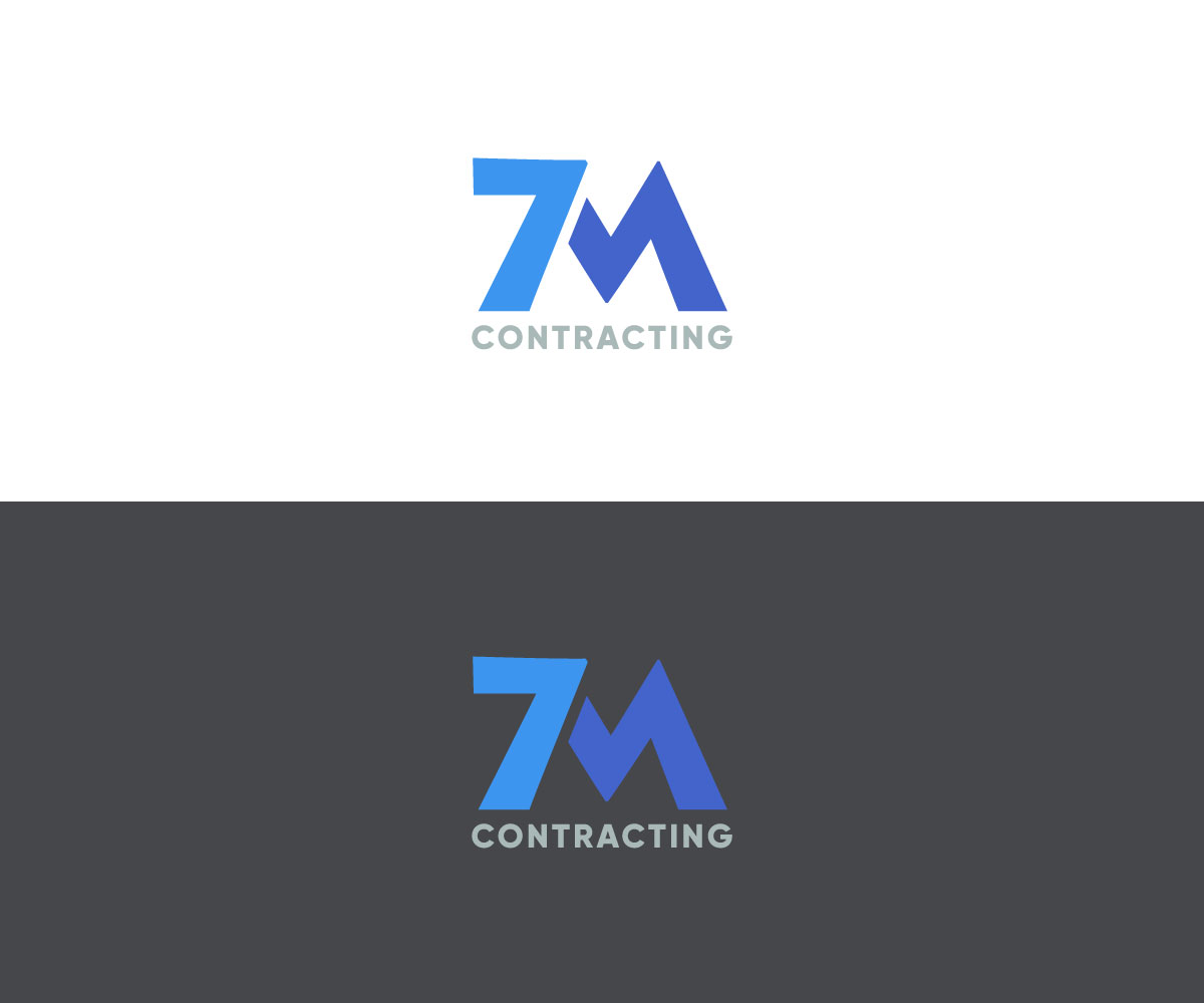 Logo Design by Nasima 4 for this project | Design #30641220