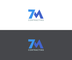 Logo Design by Nasima 4 for this project | Design: #30641220