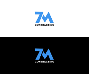 Logo Design by Nasima 4 for this project | Design: #30641222