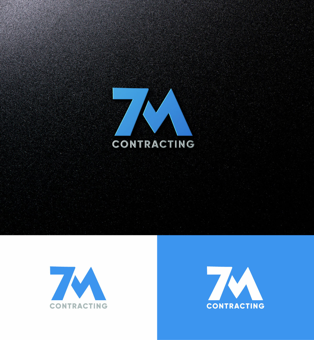 Logo Design by Nasima 4 for this project | Design #30641223