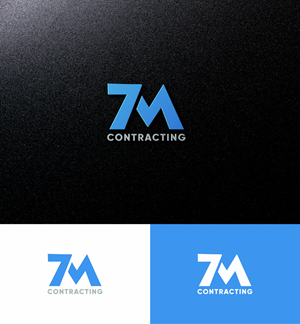 Logo Design by Nasima 4 for this project | Design: #30641223
