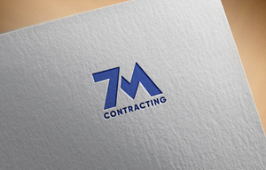 Logo Design by Nasima 4 for this project | Design: #30641229