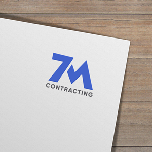 Logo Design by Nasima 4 for this project | Design: #30641230