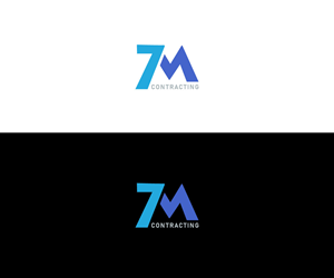 Logo Design by Nasima 4 for this project | Design: #30641262