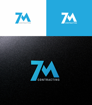 Logo Design by Nasima 4 for this project | Design: #30641265