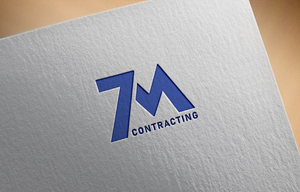 Logo Design by Nasima 4 for this project | Design: #30641268