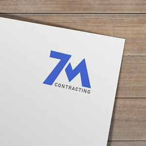 Logo Design by Nasima 4 for this project | Design: #30641270