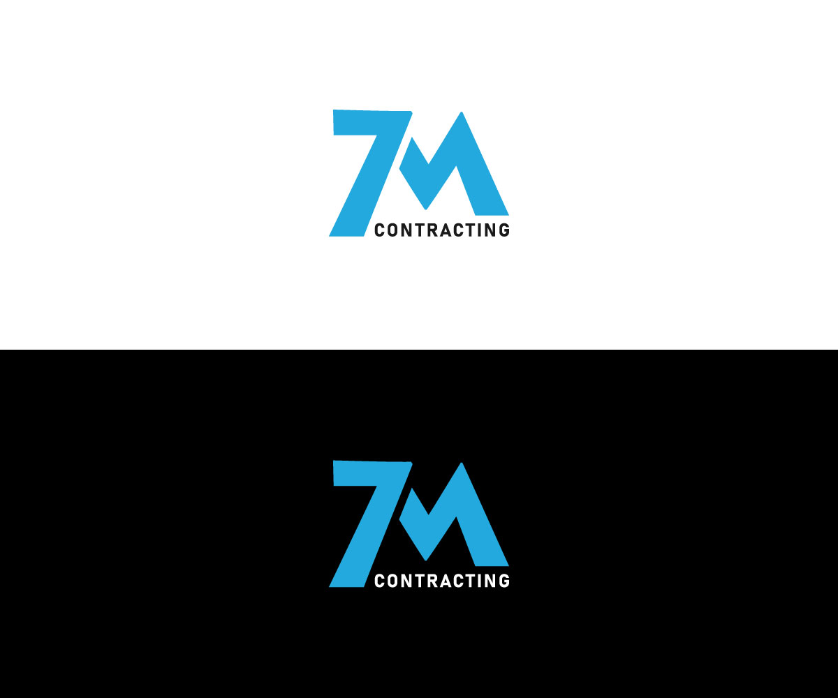 Logo Design by Nasima 4 for this project | Design #30641272