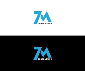 Logo Design by Nasima 4 for this project | Design: #30641272