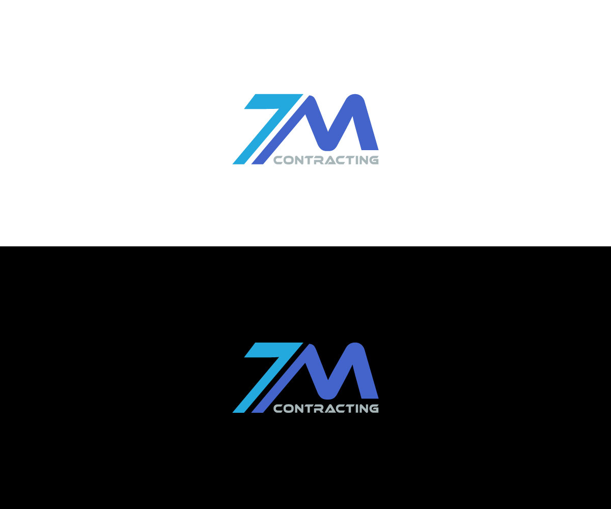 Logo Design by Nasima 4 for this project | Design #30641406