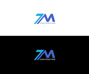Logo Design by Nasima 4 for this project | Design: #30641406