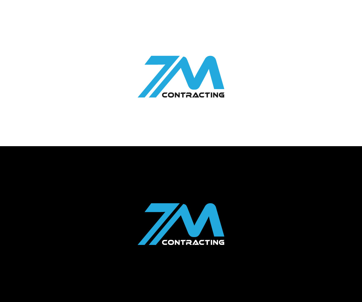 Logo Design by Nasima 4 for this project | Design #30641407