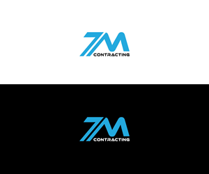 Logo Design by Nasima 4 for this project | Design: #30641407