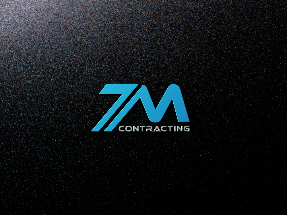 Logo Design by Nasima 4 for this project | Design #30641408