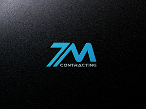 Logo Design by Nasima 4 for this project | Design: #30641408