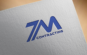 Logo Design by Nasima 4 for this project | Design: #30641409