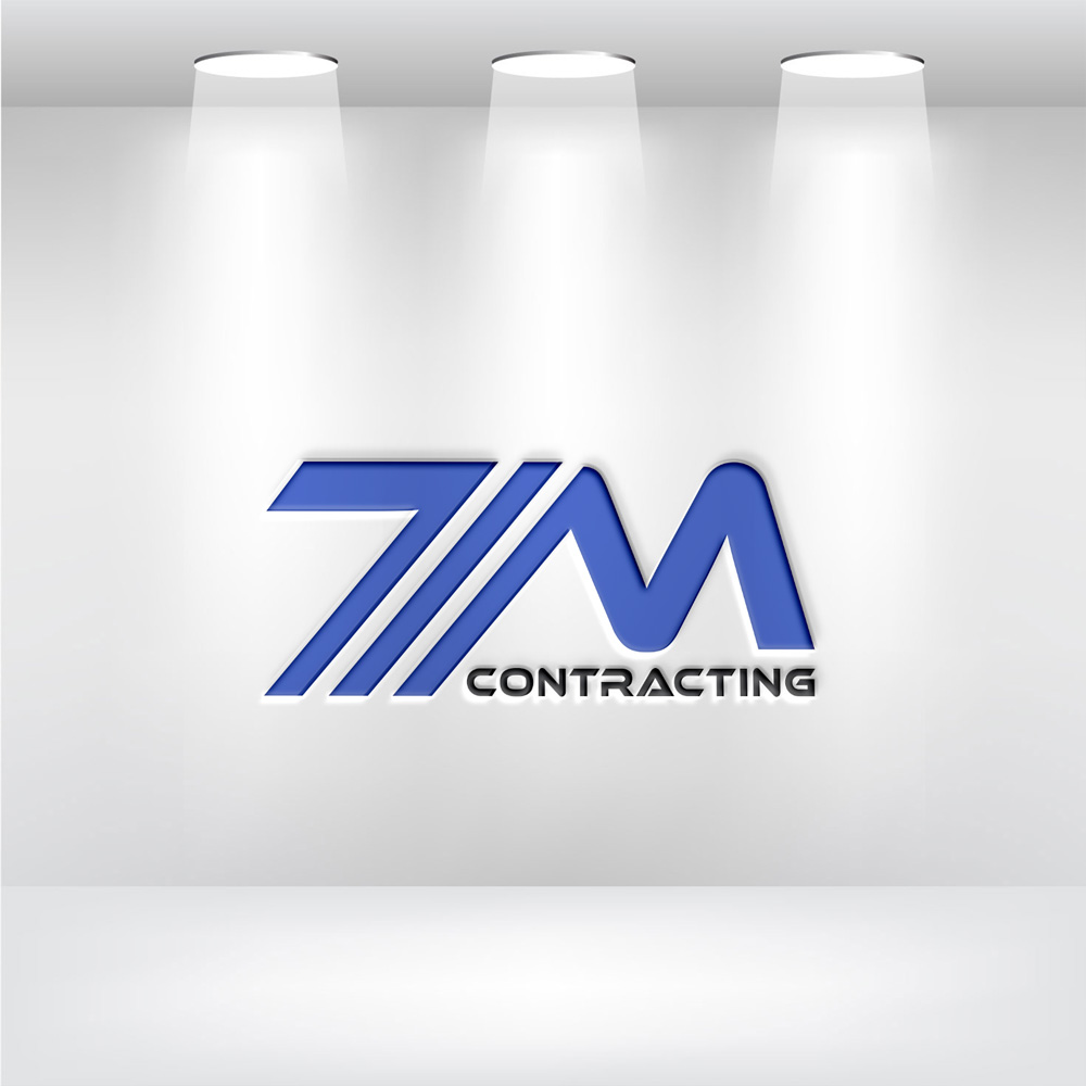 Logo Design by Nasima 4 for this project | Design #30641453