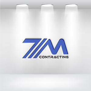 Logo Design by Nasima 4 for this project | Design: #30641453