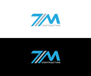 Logo Design by Nasima 4 for this project | Design: #30641454