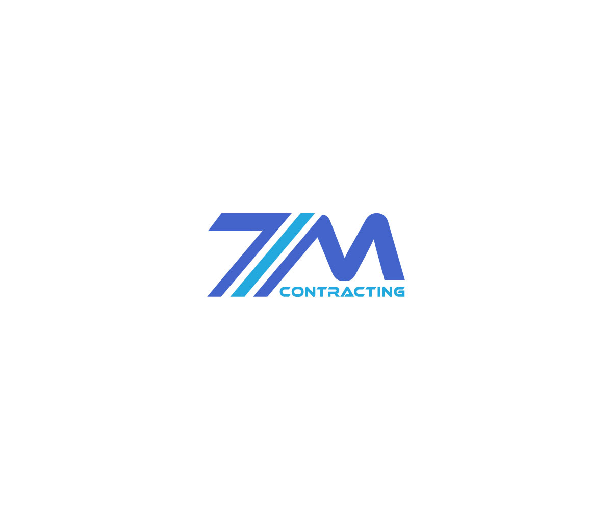 Logo Design by Nasima 4 for this project | Design #30641455