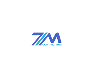 Logo Design by Nasima 4 for this project | Design: #30641455