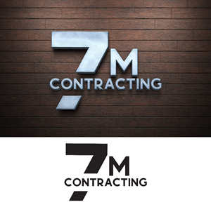 Logo Design by we with for this project | Design: #30636194