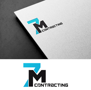 Logo Design by we with for this project | Design: #30636195