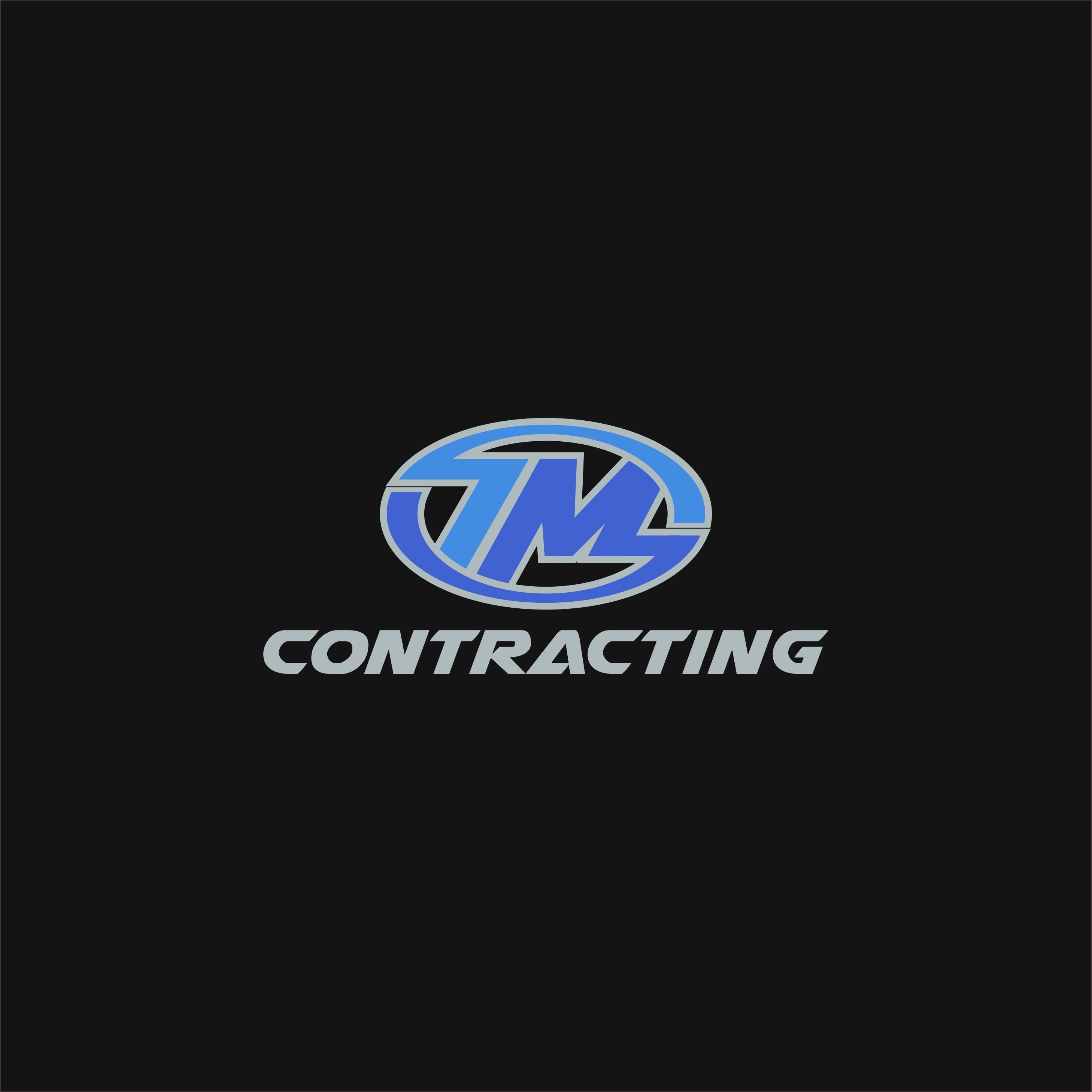 Design de Logo par melzh pour ce projet | Design #30632924