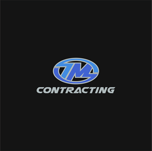 Diseño de Logo por melzh para este proyecto | Diseño: #30632924