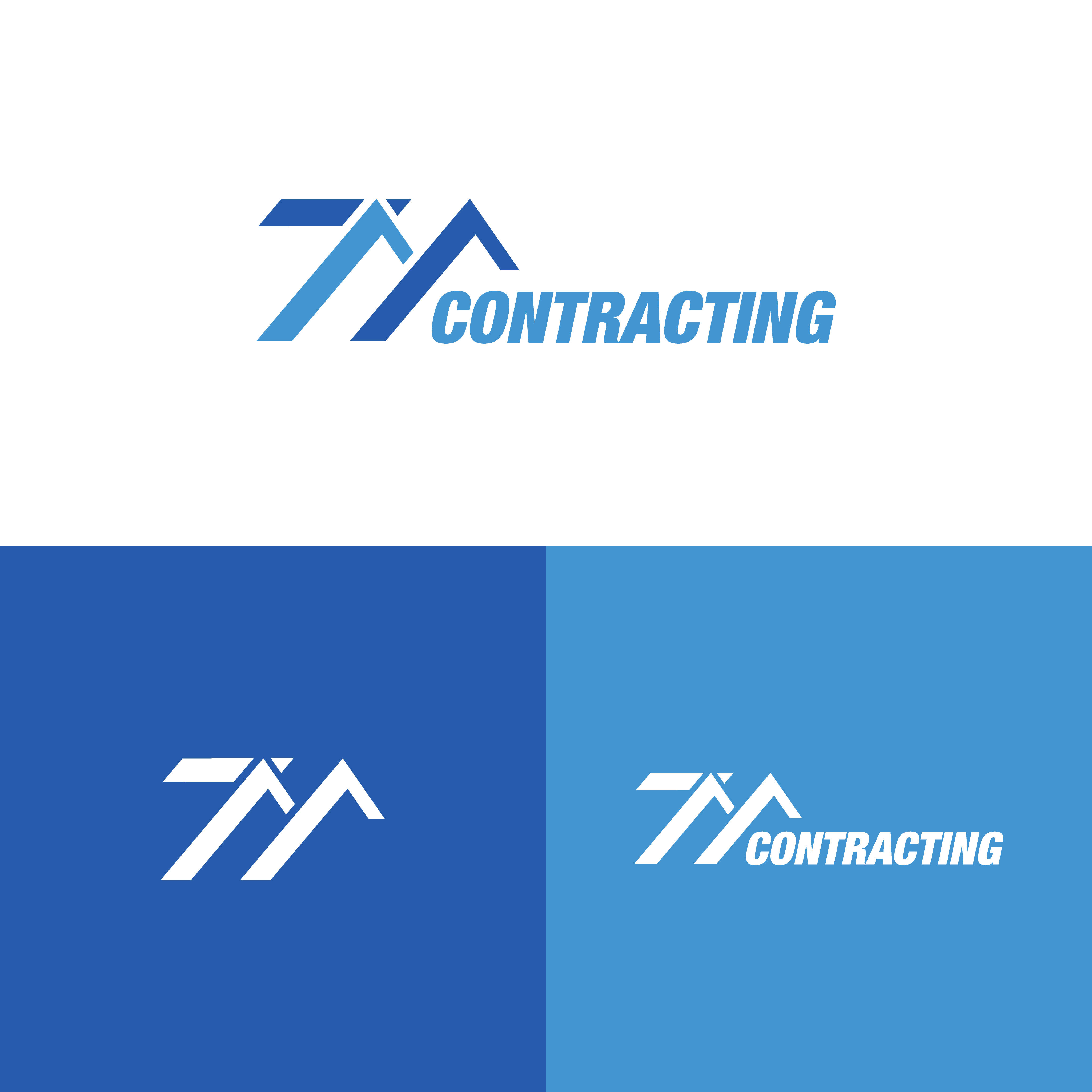 Design de Logo par Design Element pour ce projet | Design #30633072