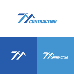 Diseño de Logo por Design Element para este proyecto | Diseño: #30633072