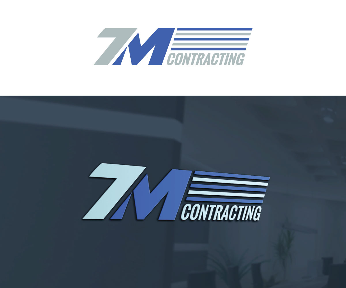 Logo Design by Srk pix!14 for this project | Design #30634841