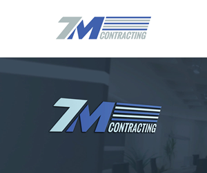 Logo Design by Srk pix!14 for this project | Design: #30634841