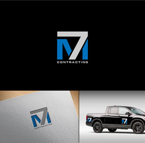 Design de Logo par ayanpixel pour ce projet | Design : #30632570