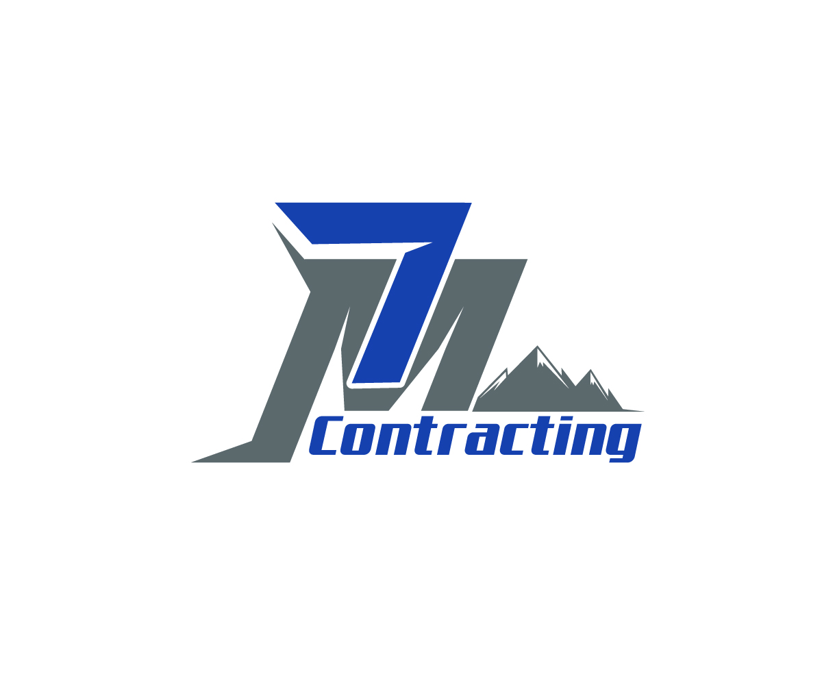 Diseño de Logo por Paint-Tools para este proyecto | Diseño #30637513