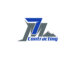 Logo Design by Paint-Tools for this project | Design #30637513