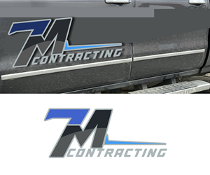 Logo Design by Paint-Tools for this project | Design: #30637514