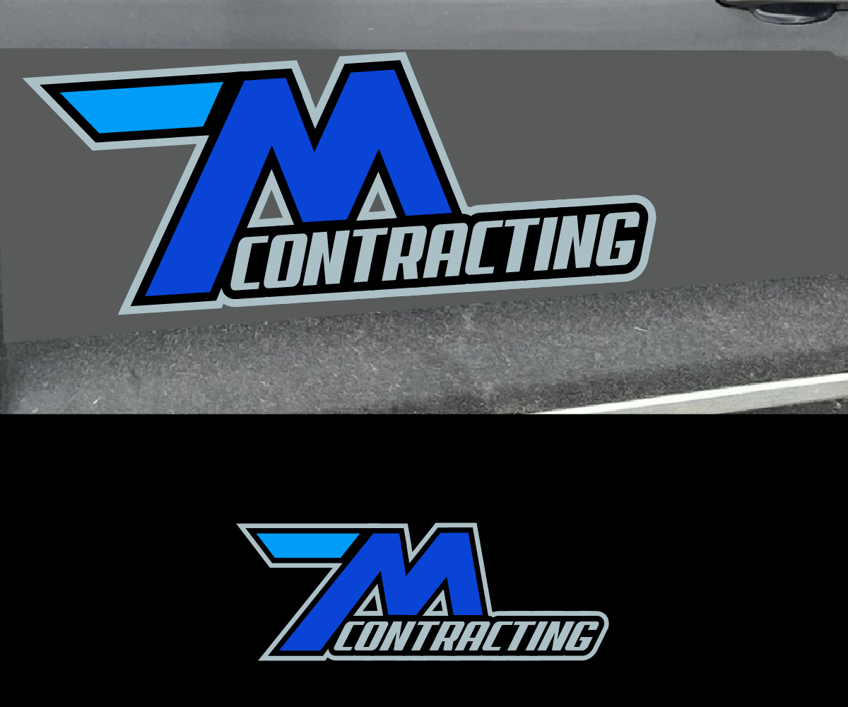 Logo Design by Paint-Tools for this project | Design #30637515
