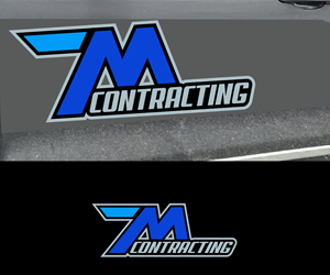 Logo Design by Paint-Tools for this project | Design: #30637515