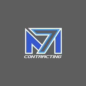 Logo Design by Merin gopi for this project | Design: #30642800